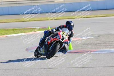 media/Jan-20-2023-Fastrack Riders (Fri) [[f2ad32aba3]]/Private/session 5 turn 13/